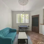 Flexliving - Room - Verdun