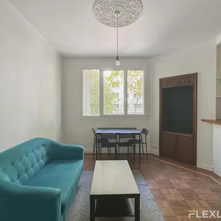 Flexliving - - Verdun Casa vacanze *