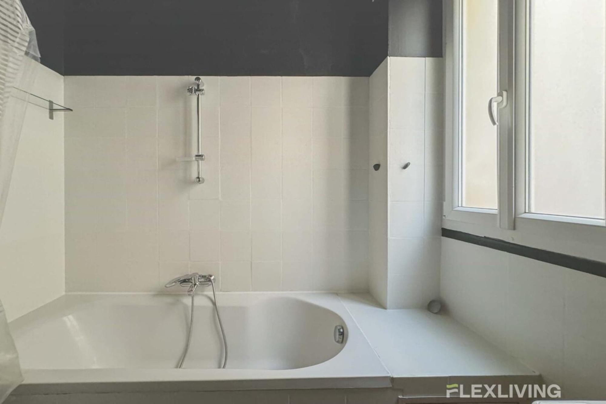 Holiday home Flexliving - - Verdun Paris